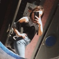 JInnAss Ruang Obrolan Offline