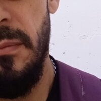 pretorianoo53 webcam