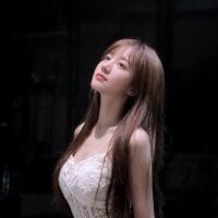 Queen_ww