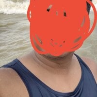 Dondip607022