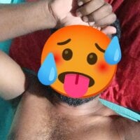 Tamil_paiyan012 webcam