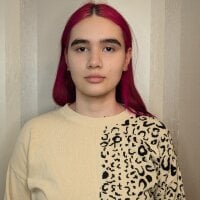 JoanBlow's Avatar Pic