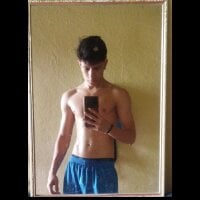 kleiverg69's Avatar Pic