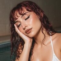 Babe_Suki 頭像圖片