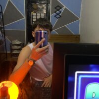 Dybala_siiu webcam