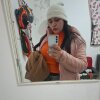 Ccatalinna's Offline XXX Chat