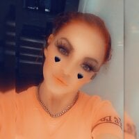TheFinest801's Offline Chat Room