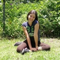 Emmii__'s Offline Chat Room