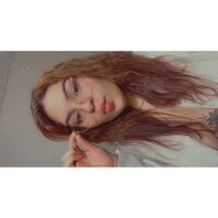 Офлайн-чат lexxxyhrnandez