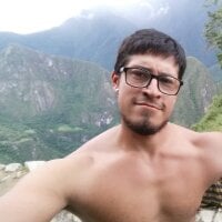 GuivernoStud