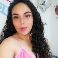 Andrea_2781 webcam
