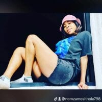 LongPussyLips94 webcam model