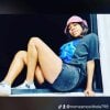 LongPussyLips94