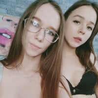 AdeliRais Ruang Obrolan Offline