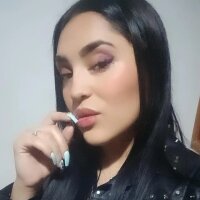 kora_myers offline chatrum