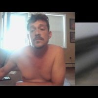 Gr4tefulCock webcam