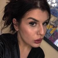CocaLocahontas' Offline Chat Room