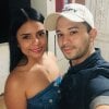 keissy_and_Marcos