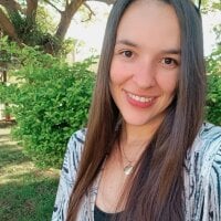 Amanda-baby webcam