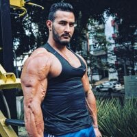 curt_xxx webcam