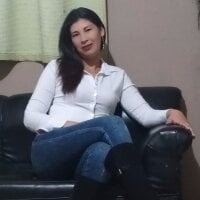 Bilik Sembang Luar Talian valentinasantana_