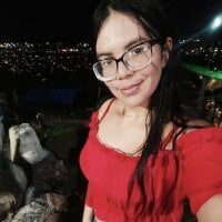 dulcesexy35 model avatar