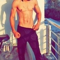damsexy4's Profile Photo