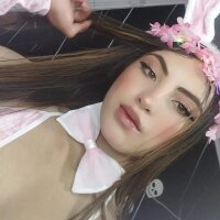 shirleyhott-2 webcam