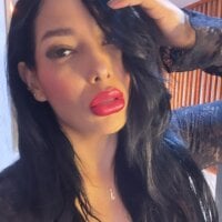 Model Dakota_diaz_