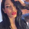 Dakota_diaz_