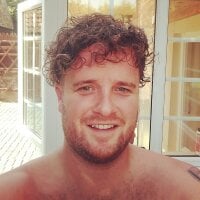 Joeangus87 webcam