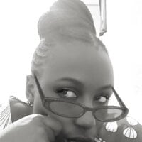 Xoxo_daniya58 webcam model