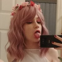 darksoulsandchill's Avatar Pic