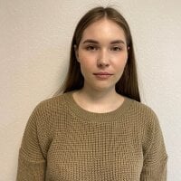 OpheliaCarte's Offline Chat Room