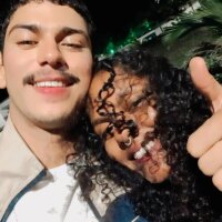 Phòng Chat Ngoại tuyến casalervaputaria