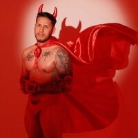 Ảnh Đại Diện George_Diesell