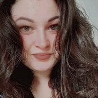 Diane_Braine's Offline Chat Room