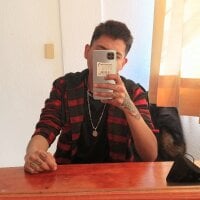 Pokój czatu offline – angelreyes8171