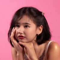 pinkie_princess' Profile Pic