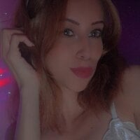 Emilly_2003
