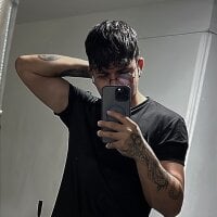eliandares1 webcam