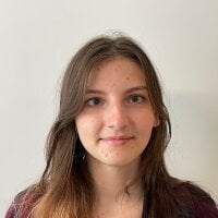 AnaisNoel's Offline Chat Room