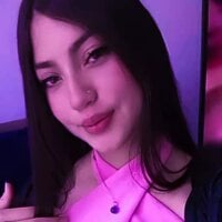 Queen_fernLive Webcam