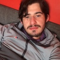 brodiehumpreysww webcam