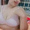 Mow_955