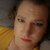 Offline chatovací místnost AlyssaTayor