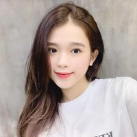 Yui_Arai webcam