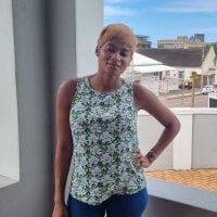 PinkyPink3578: δωμάτιο συνομιλίας εκτός σύνδεσης