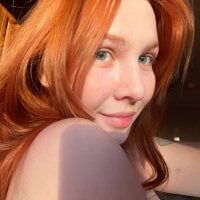 Nurrra: изображение аватарки