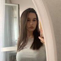 EditaDodd webcam model